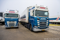 20240120-Kempen-00397